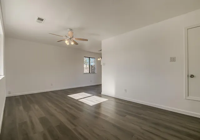3rd image of 3919 San Isidro St Nw, Albuquerque, NM 87107 | MLS# 1100275