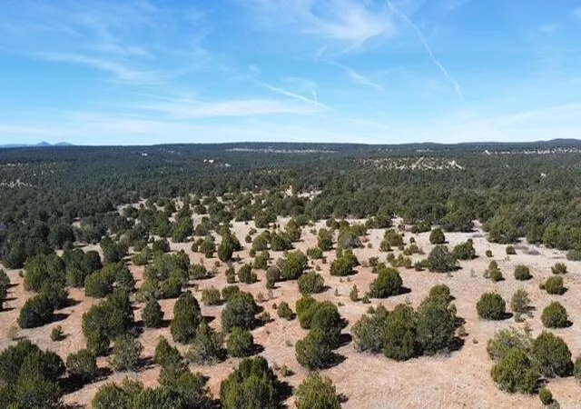 Photo 35 of Land for sale at Mccomb Rd, Edgewood, NM 87015 | MLS# 1100285 | Listing updated on 2026-03-20