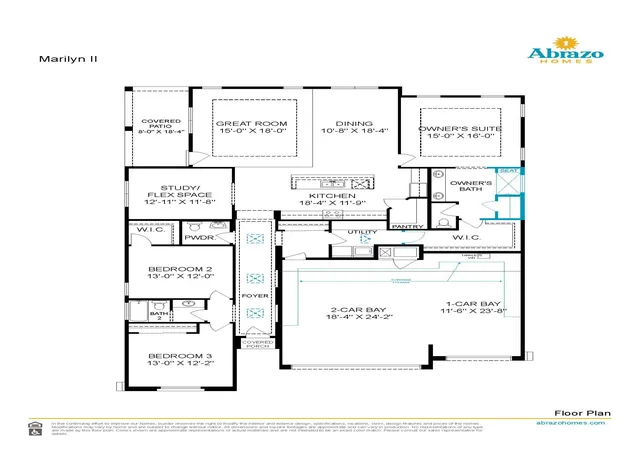 27th image of 6929 Archer Rd Ne, Rio Rancho, NM 87144 | MLS# 1100291