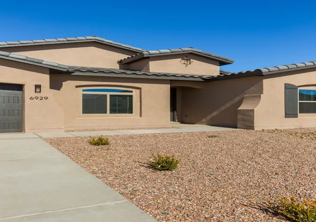 2nd image of 6929 Archer Rd Ne, Rio Rancho, NM 87144 | MLS# 1100291