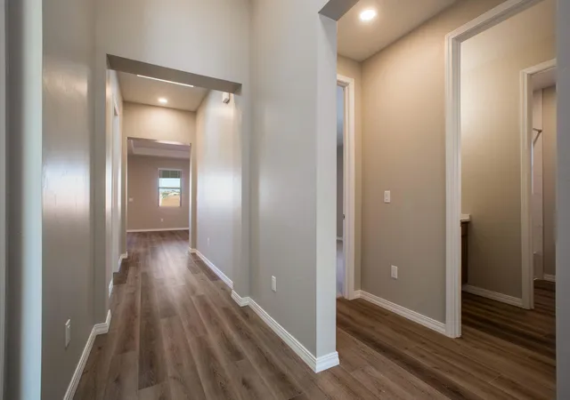 3rd image of 6929 Archer Rd Ne, Rio Rancho, NM 87144 | MLS# 1100291