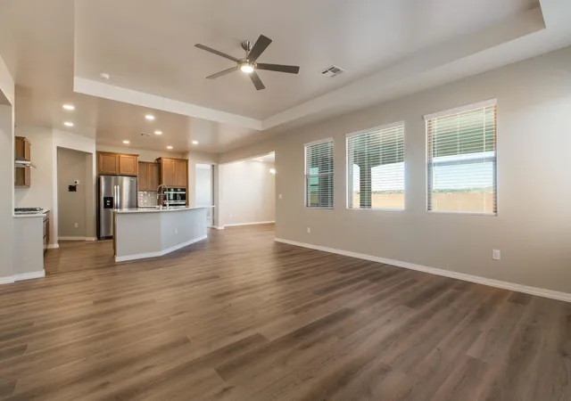 5th image of 6929 Archer Rd Ne, Rio Rancho, NM 87144 | MLS# 1100291