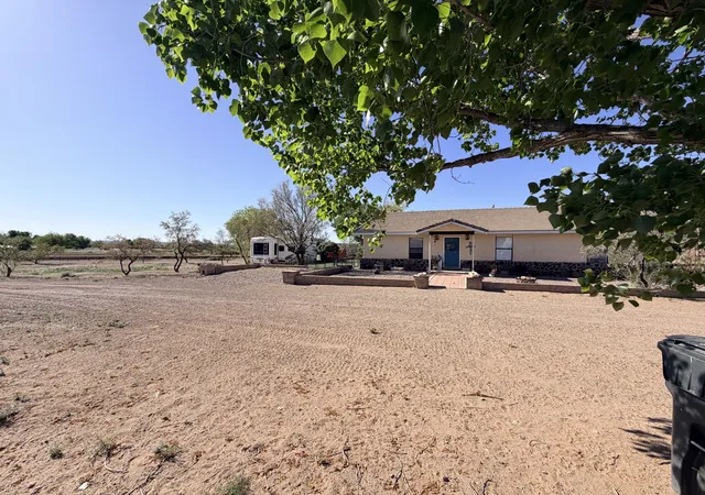 Homes for sale in San Acacia, NM | 4 Alamillo Rd, San Acacia, NM 87831 | MLS# 1100292