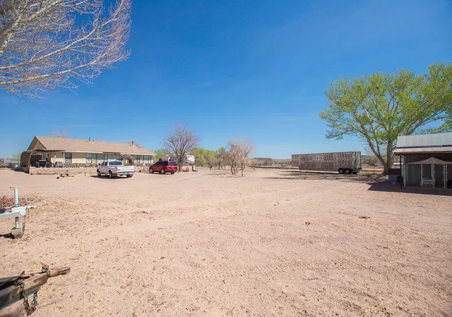 Homes for sale in San Acacia, NM | 4 Alamillo Rd, San Acacia, NM 87831 | MLS# 1100292