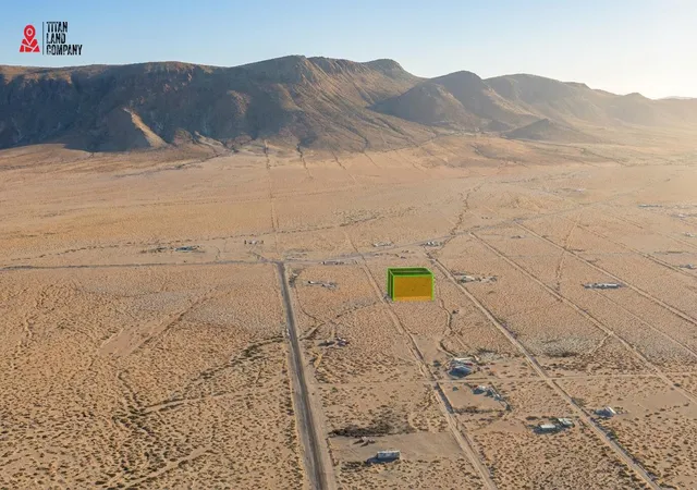 4th image of Stagecoach Trl Se, Deming, NM 88030 | MLS# 1100293