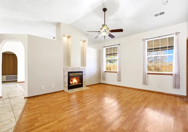 Photo 2 of Single family home for sale at 2881 Chessman Dr Se, Rio Rancho, NM 87124 | MLS# 1100301 | Listing updated on 2026-07-21