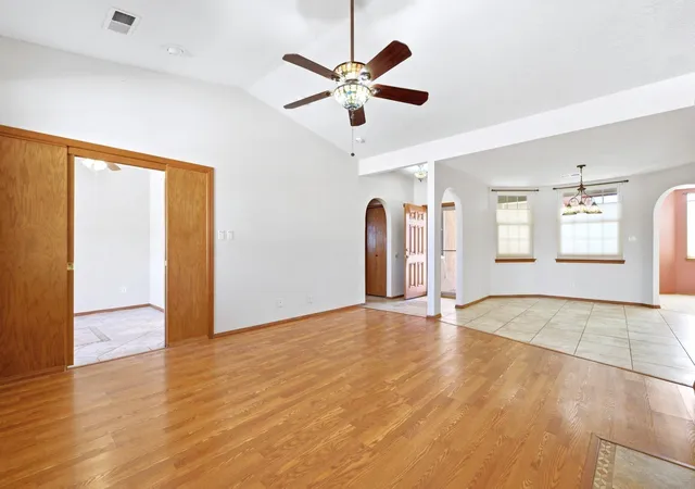 Photo 3 of Single family home for sale at 2881 Chessman Dr SE, Rio Rancho, NM 87124 | MLS# 1100301 | Listing updated on 2026-07-21