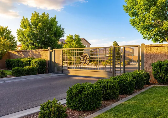 Photo 2 of Single family home for sale at 8722 Sevano Cir Ne, Albuquerque, NM 87113 | MLS# 1100303 | Listing updated on 2026-08-28