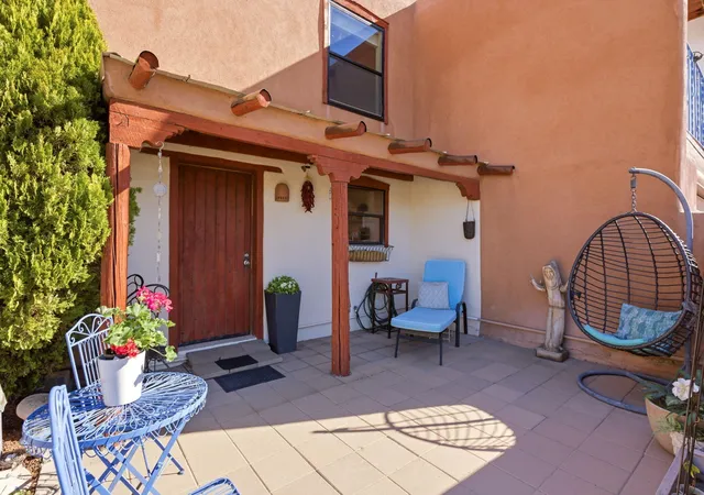 3rd image of 166 Sandia View Rd, Corrales, NM 87048 | MLS# 1100309