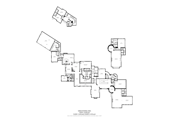 Homes for sale in Albuquerque, NM | 800 Salida Sandia Sw, Albuquerque, NM 87105 | MLS# 1100318