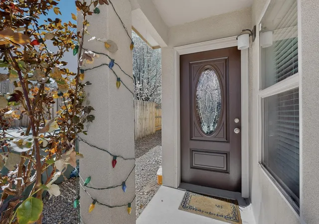 Homes for sale in Santa Fe, NM | 3050 Primo Colores St, Santa Fe, NM 87507 | MLS# 1100321