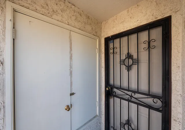 Homes for sale in Rio Rancho, NM | 833 Country Club Dr Se #APT 2A, Rio Rancho, NM 87124 | MLS# 1100334