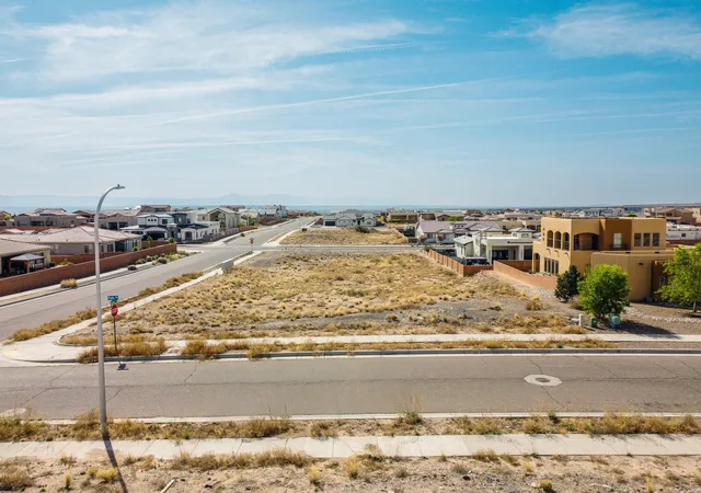 Photo 1 of Sale Pending at 6500 Pato Rd Nw, Albuquerque, NM 87120 | MLS# 1100336 | Listing updated on 2026-08-22