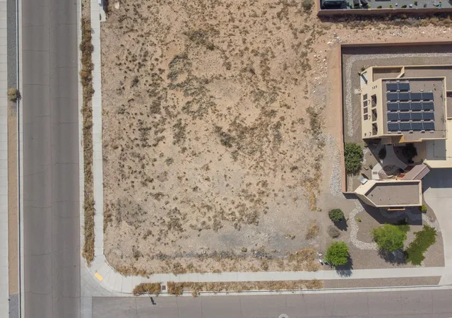 Photo 2 of Sale Pending at 6500 Pato Rd Nw, Albuquerque, NM 87120 | MLS# 1100336 | Listing updated on 2026-08-22