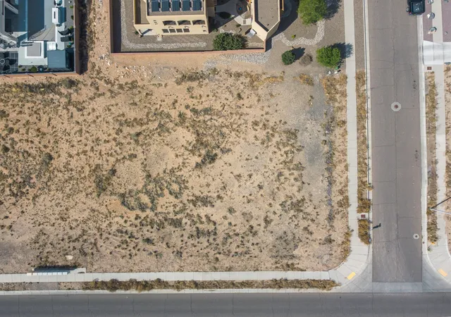 Photo 3 of Sale Pending at 6500 Pato Rd Nw, Albuquerque, NM 87120 | MLS# 1100336 | Listing updated on 2026-08-22