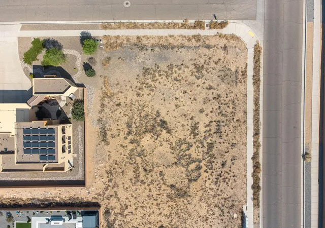 Photo 3 of Sale Pending at 6500 Pato Rd NW, Albuquerque, NM 87120 | MLS# 1100336 | Listing updated on 2026-10-06