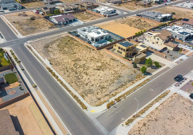 Photo 4 of Sale Pending at 6500 Pato Rd NW, Albuquerque, NM 87120 | MLS# 1100336 | Listing updated on 2026-10-06