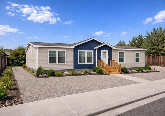1st image of 506 Vista Hermosa St, Rio Communities, NM 87002 | MLS# 1100344