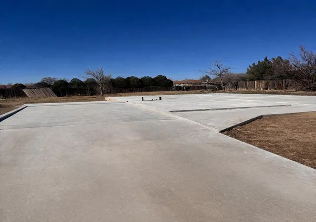 2nd image of 506 Vista Hermosa St, Rio Communities, NM 87002 | MLS# 1100344