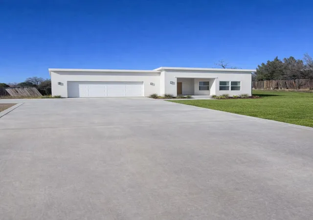 4th image of 506 Vista Hermosa St, Rio Communities, NM 87002 | MLS# 1100344