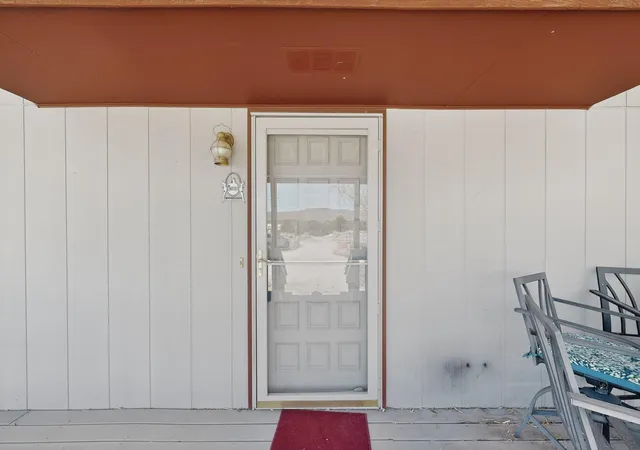 Homes for sale in Thoreau, NM | 112 Divide St, Thoreau, NM 87323 | MLS# 1100348