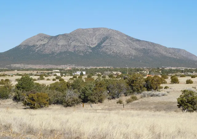 Photo 1 of Land for sale at 2,3,9,10 Alba Prado Ct, Sandia Park, NM 87047 | MLS# 1100353 | Listing updated on 2026-08-21