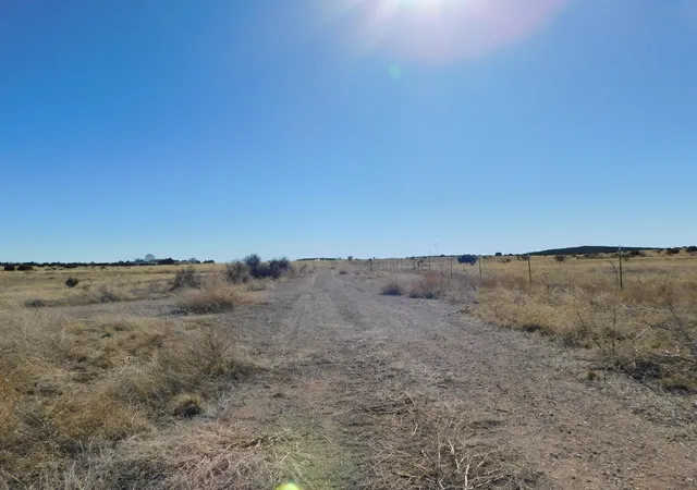Photo 3 of Land for sale at 2,3,9,10 Alba Prado Ct, Sandia Park, NM 87047 | MLS# 1100353 | Listing updated on 2026-08-21