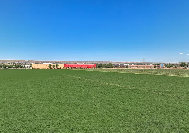 Photo 1 of Land for sale at 3931 Anderson Farm Dr Sw, Albuquerque, NM 87105 | MLS# 1100355 | Listing updated on 2026-03-22