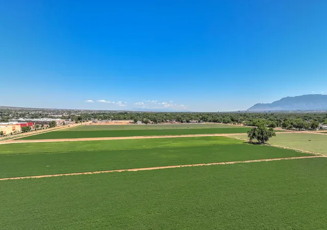Photo 3 of Land for sale at 3931 Anderson Farm Dr Sw, Albuquerque, NM 87105 | MLS# 1100355 | Listing updated on 2026-03-22