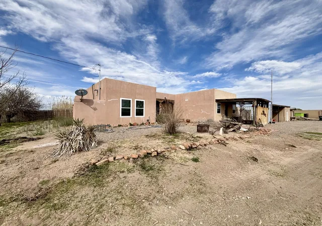1st image of 87 Camino Ulibarri, Veguita, NM 87062 | MLS# 1100377
