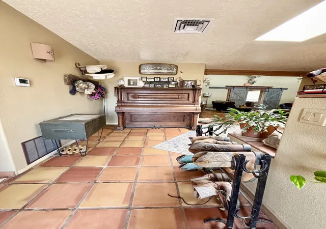 Homes for sale in Veguita, NM | 87 Camino Ulibarri, Veguita, NM 87062 | MLS# 1100377