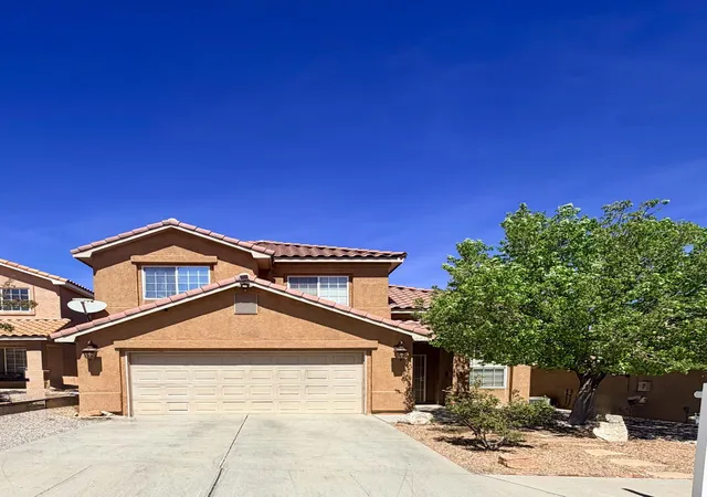 1st image of 10831 Antler Tool Rd Sw, Albuquerque, NM 87121 | MLS# 1100267
