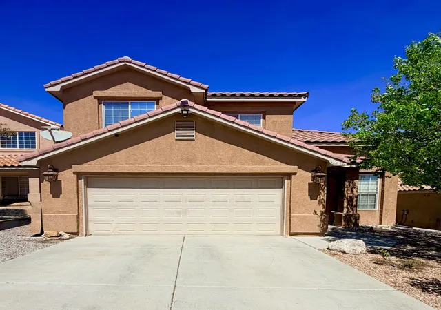 3rd image of 10831 Antler Tool Rd Sw, Albuquerque, NM 87121 | MLS# 1100267