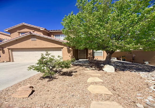 4th image of 10831 Antler Tool Rd Sw, Albuquerque, NM 87121 | MLS# 1100267