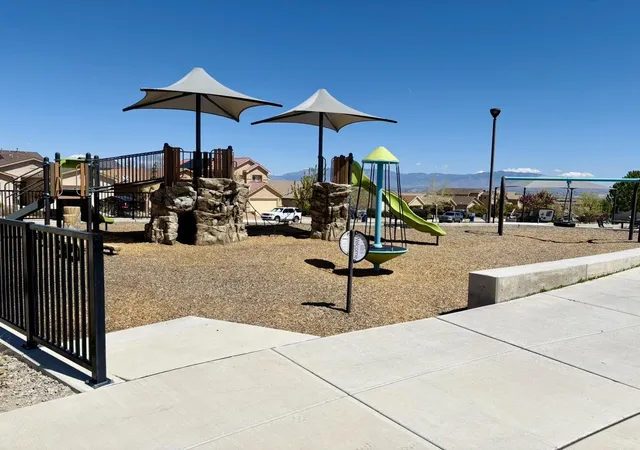 59th image of 10831 Antler Tool Rd Sw, Albuquerque, NM 87121 | MLS# 1100267
