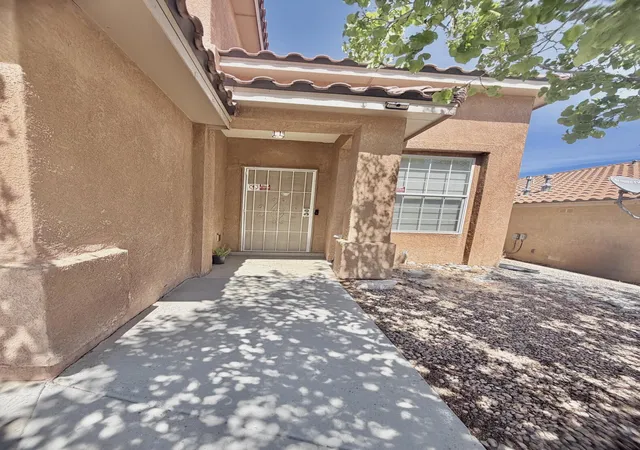 5th image of 10831 Antler Tool Rd Sw, Albuquerque, NM 87121 | MLS# 1100267