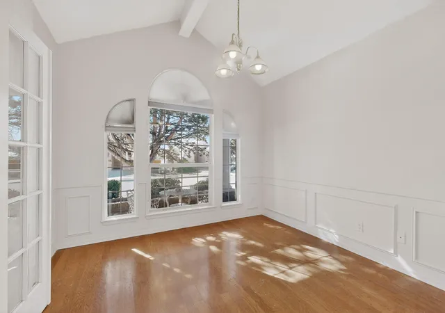5th image of 8408 San Tesoro St Ne, Albuquerque, NM 87113 | MLS# 1100395
