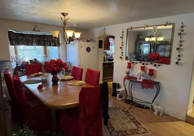 Homes for sale in Grants, NM | 1205 1/2 San Jose Dr, Grants, NM 87020 | MLS# 1100405