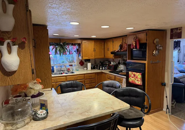 Homes for sale in Grants, NM | 1205 1/2 San Jose Dr, Grants, NM 87020 | MLS# 1100405