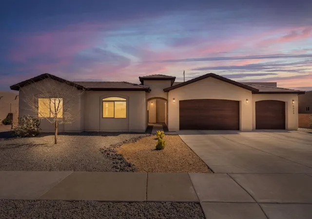 Homes for sale in Albuquerque, NM | 8020 Monte Carlo Dr Nw, Albuquerque, NM 87120 | MLS# 1100407