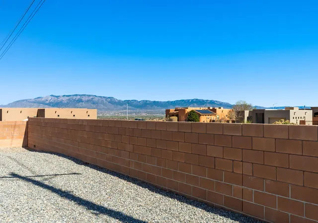 Homes for sale in Albuquerque, NM | 8020 Monte Carlo Dr Nw, Albuquerque, NM 87120 | MLS# 1100407
