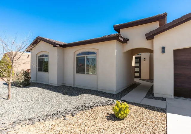 Homes for sale in Albuquerque, NM | 8020 Monte Carlo Dr Nw, Albuquerque, NM 87120 | MLS# 1100407