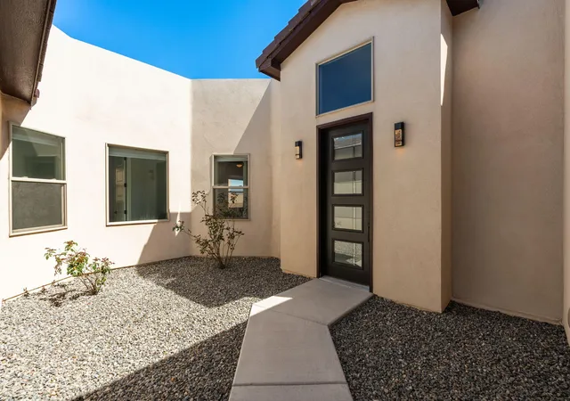 Homes for sale in Albuquerque, NM | 8020 Monte Carlo Dr Nw, Albuquerque, NM 87120 | MLS# 1100407