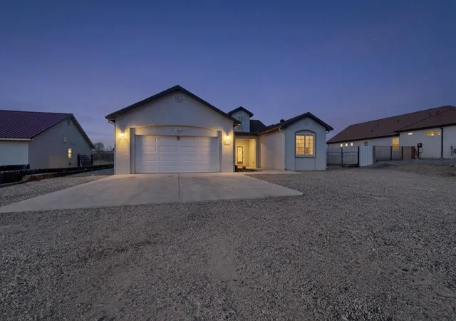 Homes for sale in Rio Rancho, NM | 2161 Monterrey Rd Ne, Rio Rancho, NM 87144 | MLS# 1100417
