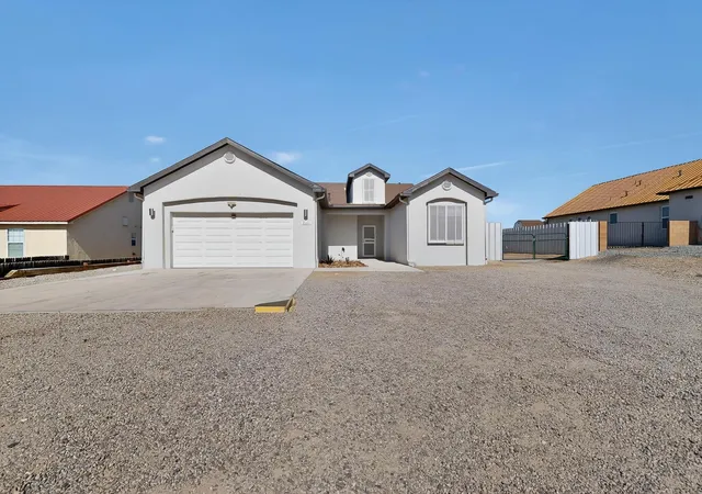 Homes for sale in Rio Rancho, NM | 2161 Monterrey Rd Ne, Rio Rancho, NM 87144 | MLS# 1100417