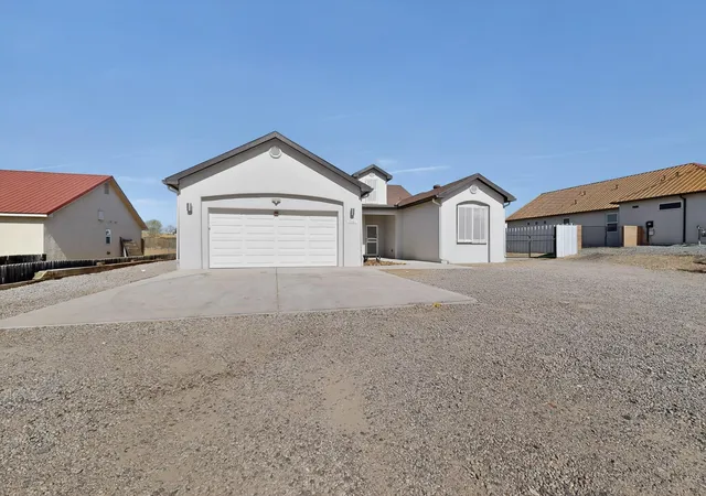 Homes for sale in Rio Rancho, NM | 2161 Monterrey Rd Ne, Rio Rancho, NM 87144 | MLS# 1100417