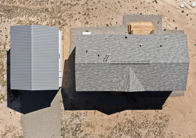 44th image of 53 Airport Dr St, Los Lunas, NM 87031 | MLS# 1100420