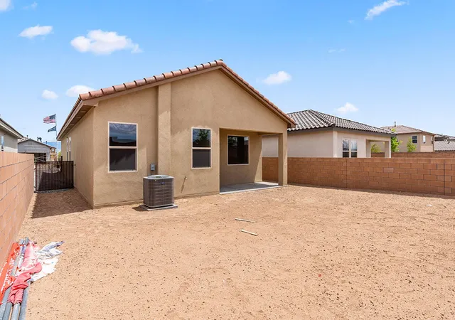 Homes for sale in Rio Rancho, NM | 3304 Dijamant Loop Se, Rio Rancho, NM 87124 | MLS# 1100428