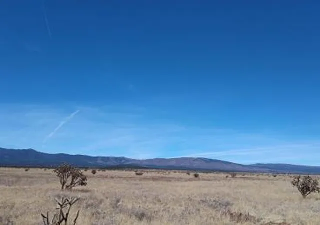 Photo 2 of Land for sale at Tracts A/b Spencer Ranch Rd, Mountainair, NM 87036 | MLS# 1100434 | Listing updated on 2026-07-21
