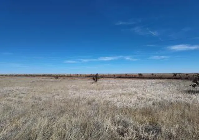 Photo 5 of Land for sale at Tracts A/b Spencer Ranch Rd, Mountainair, NM 87036 | MLS# 1100434 | Listing updated on 2026-07-21